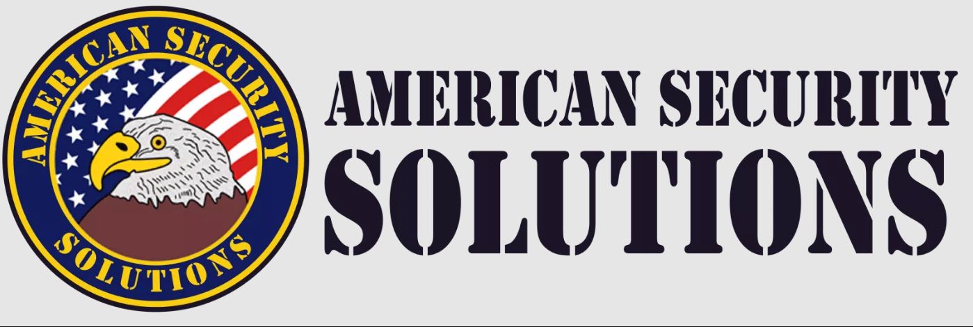 American Security Solutions