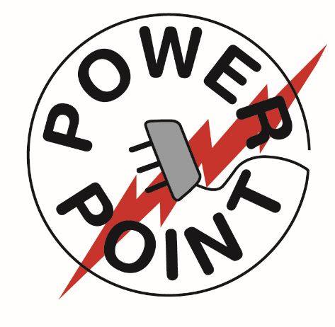 Powerpoint Electrics Ltd