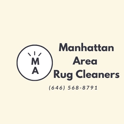 Manhattan Area Rug Cleaners