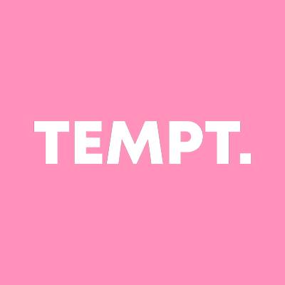Tempt Ltd