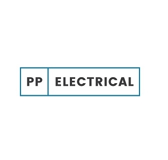 PP Electrical Services