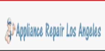 Appliance Repair Los Angeles