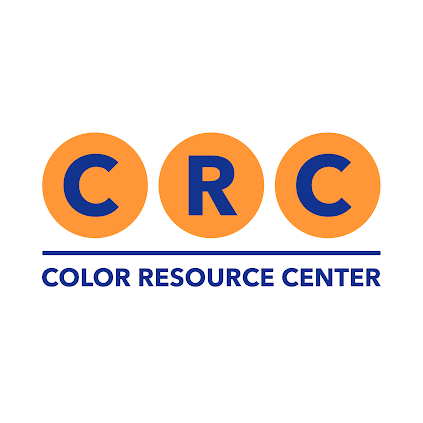 Color Resource Center