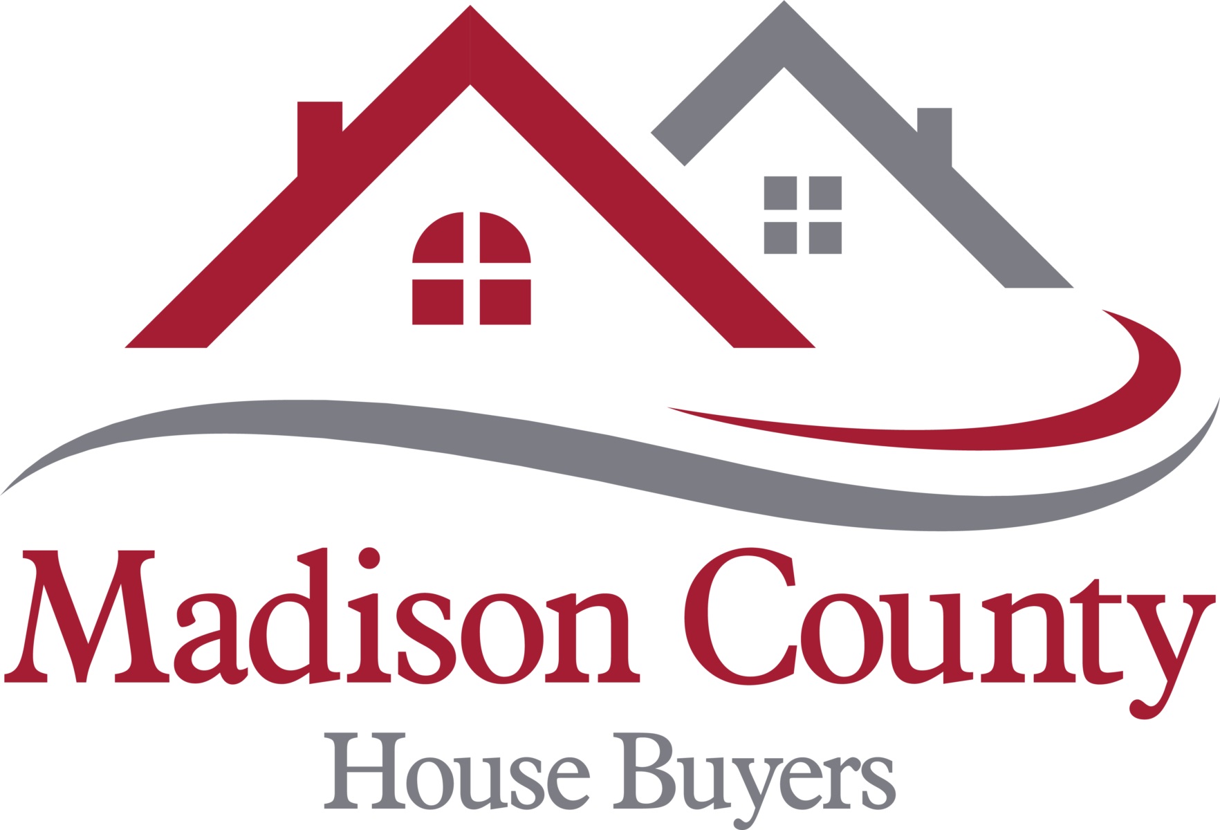 Madison County House Buyers