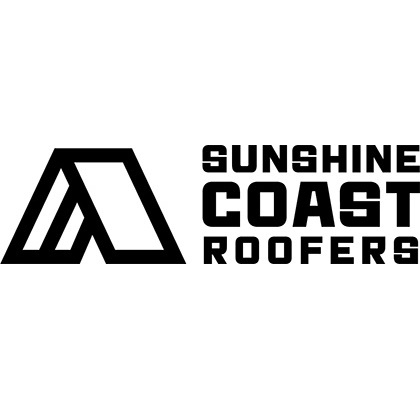 Sunshine Coast Roofing