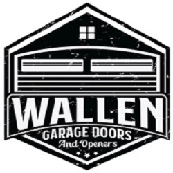 Wallen Garage Door Repair and Installation