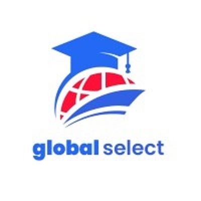 Global Select Education and Migration Services