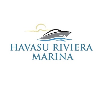 Havasu Riviera Marina