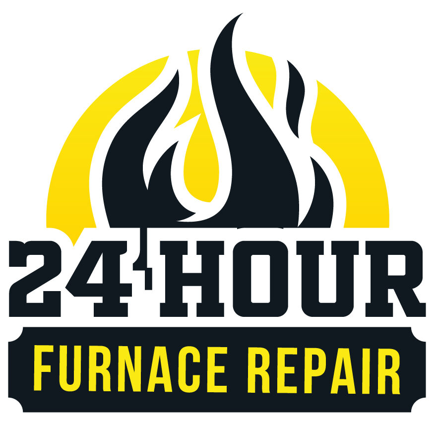 24 Hour Furnace Repair in Sherwood Park