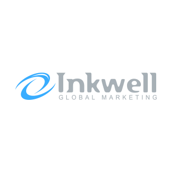 Inkwell Global Marketing