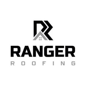 Ranger Roofing of Oklahoma