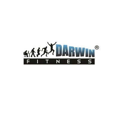 Darwin Fitness Altamonte Springs FL