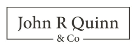 John R Quinn & Co