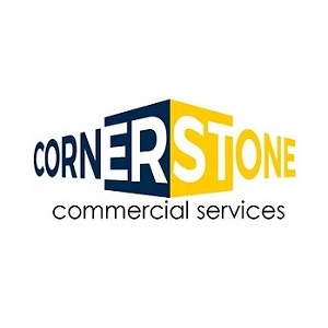 Cornerstone Commercial Services