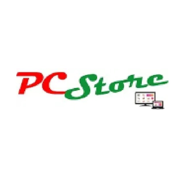 PC-STORE-CA