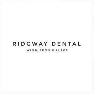 Ridgway Dental