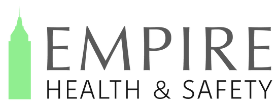 Empire Health & Safety | Mold & Asbestos Testing