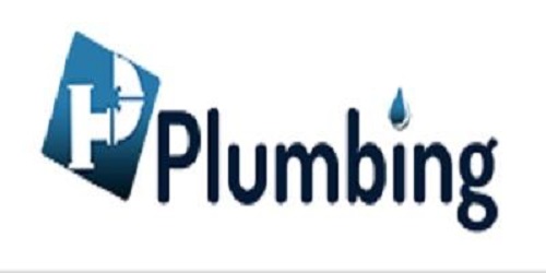 Pro Plumber of Jefferson