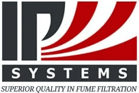 IP Systems, LLC