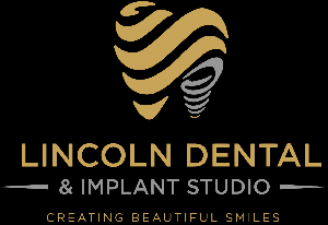 Lincoln Dental And Implant Studio