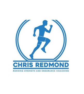 Chris Redmond - Personal Trainer Wirral