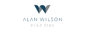 Alan Wilson Dentistry