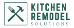 The Lilac Village Kitchen Remodeling Solutions