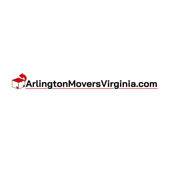 Arlington Movers Virginia | VA Moving Company