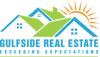 Gulfside Real Estate