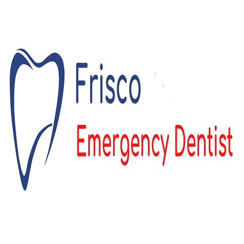 Emergency Dentist Frisco