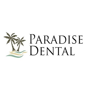 Paradise Dental