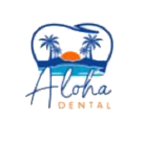 Aloha Dental Pasadena