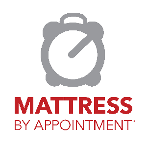 Mattress by Appointment Huntington