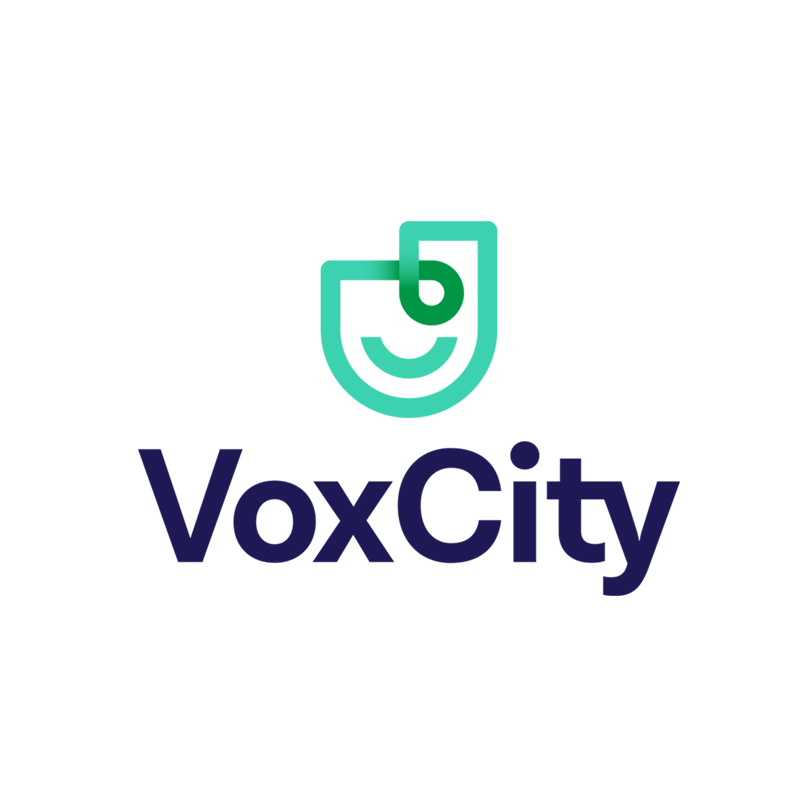 Vox City