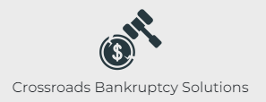 Crossroads Bankruptcy Solutions