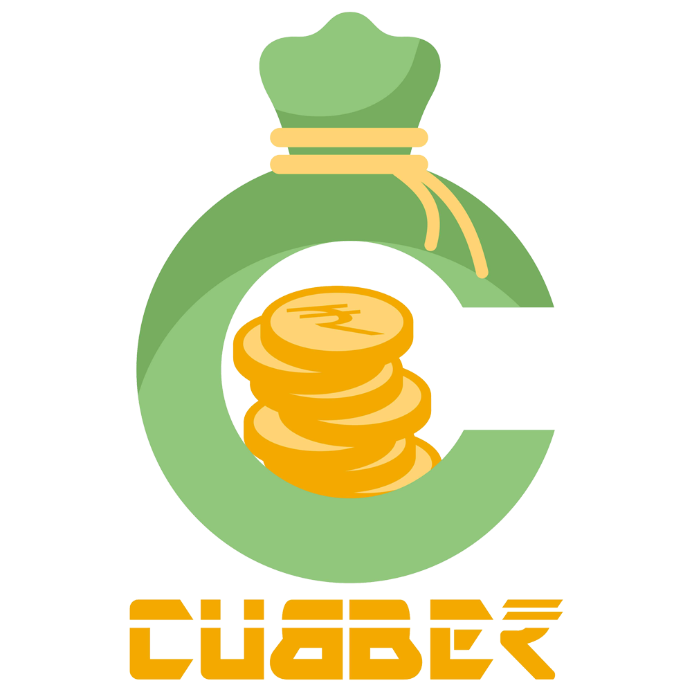 Cubber