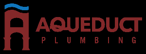 Aqueduct Plumbing Inc.