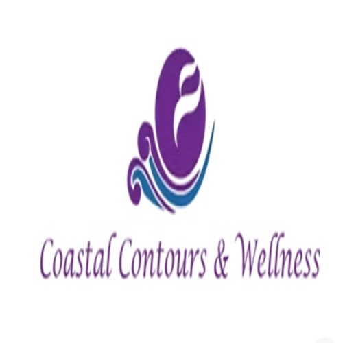 Coastal Contours & Wellness