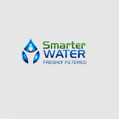 Smarter Water