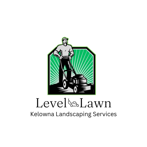 Level Lawn