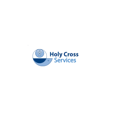 Holy Cross Services Ltd