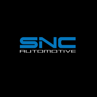 SNC Automotive