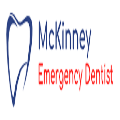 McKinney Emergency Dentist