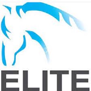 Elite Thoroughbreds Pty Ltd