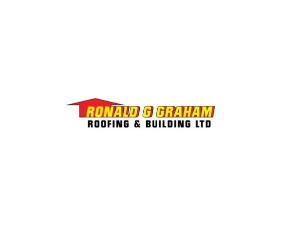 Ronald G Graham Roofing & Building Ltd