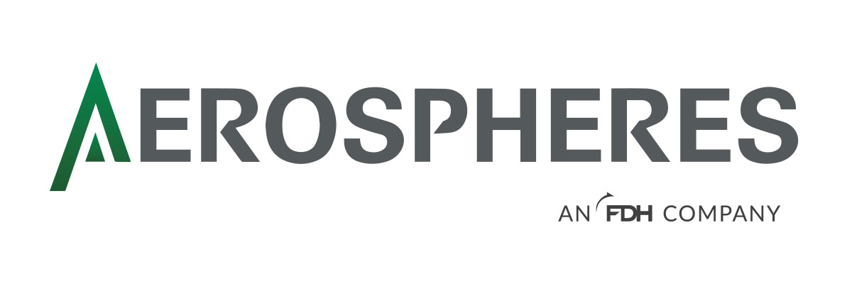 Aerospheres