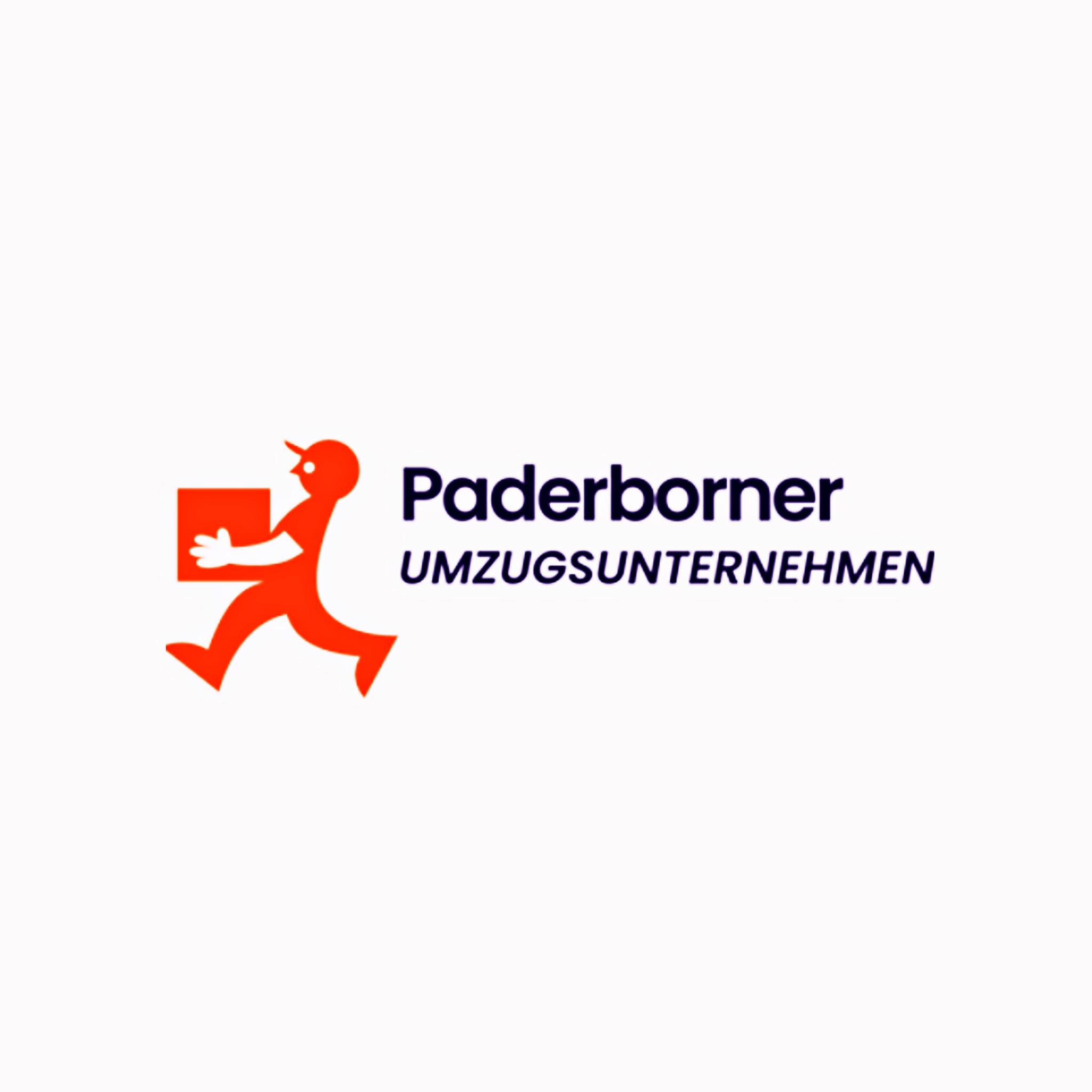 Paderborner Umzugsunternehmen