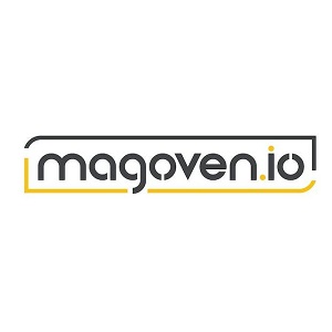 Magoven Creative Studio