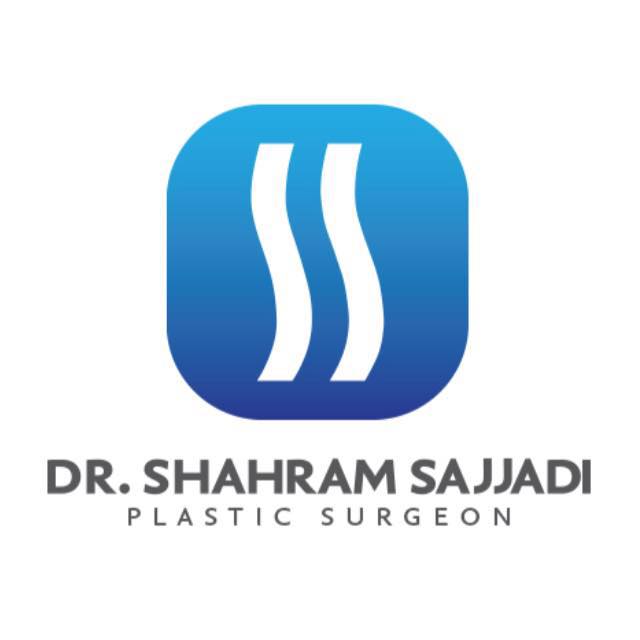 Ultrasonic rhinoplasty