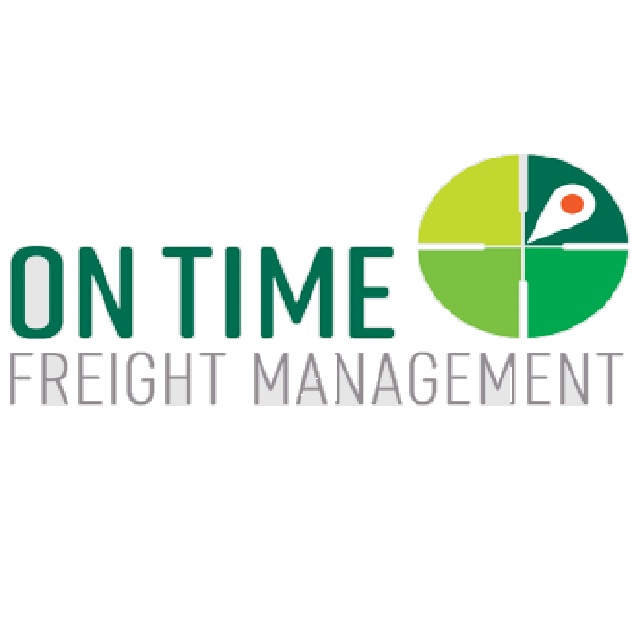 On Time Freight Management
